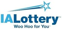 Iowa Lottery coupons